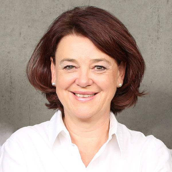 Anja Deilmann hat das Kindertheater Zauberflöckchen gegründet