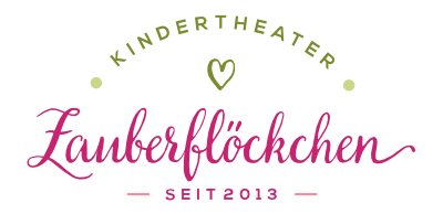 Kindertheater Zauberflöckchen