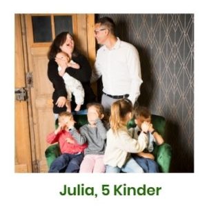 Ab wann darf mein Kind in den Kindergarten? • Kindertheater Zauberflöckchen
