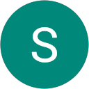 Profilbild von „Steffie Friske“