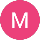 Profilbild von „Marcel Kotzian“