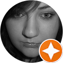 Profilbild von „Laura Lorenz“