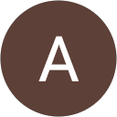 Profilbild von „Aynur Polat“
