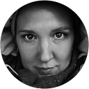 Profilbild von „Katrin Deffte“