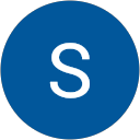 Profilbild von „Sabine Barth“